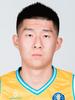 https://img.833zhibooo.com.cn/img/basketball/player/a8cdd0def34a2056c91c9ef6a60b3f92.png