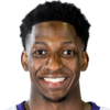https://img.833zhibooo.com.cn/img/basketball/player/a8e21581c0fd1787c2ebdc707ad69918.png