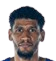 https://img.833zhibooo.com.cn/img/basketball/player/a8ede8ca2fecaaf58fbc0ce2ec4b4708.png