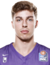 https://img.833zhibooo.com.cn/img/basketball/player/a902f44ea75f1a76825be36fdd24cef8.png