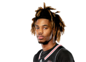 https://img.833zhibooo.com.cn/img/basketball/player/a90f13af8594cf6df9a8b37d43df3c35.png