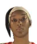 https://img.833zhibooo.com.cn/img/basketball/player/a910de7278ff60b4d6132cb0d2aa3a54.png