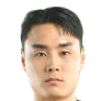 https://img.833zhibooo.com.cn/img/basketball/player/a91f2e9416a34797574776324b885be1.png