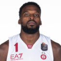 https://img.833zhibooo.com.cn/img/basketball/player/a92c87bf3a4bd17e3d16100603ee885e.png