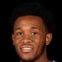 https://img.833zhibooo.com.cn/img/basketball/player/a956e5f8b6a1b39a0d1c4aff9748b10e.png