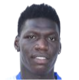https://img.833zhibooo.com.cn/img/basketball/player/a9575d001c2b44615ff008ae5c256c0f.png