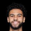 https://img.833zhibooo.com.cn/img/basketball/player/a9658cd1d64e41ed1919d2d56c1e9ef6.png