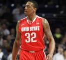 https://img.833zhibooo.com.cn/img/basketball/player/a980d077e162238e9073a103054354a4.png