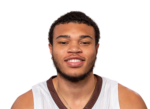 https://img.833zhibooo.com.cn/img/basketball/player/a988bac137701980e4e4c38480569876.png