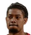 https://img.833zhibooo.com.cn/img/basketball/player/a9a234feeb658c246d9569c2a8bbdf1a.png