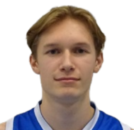 https://img.833zhibooo.com.cn/img/basketball/player/a9a622cdc70de82ae55310ca72717128.png
