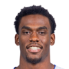 https://img.833zhibooo.com.cn/img/basketball/player/a9aba9d1db53217756e33083dac88097.png