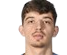https://img.833zhibooo.com.cn/img/basketball/player/a9cc3fec53c1556fb91f90713dd182c5.png