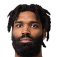 https://img.833zhibooo.com.cn/img/basketball/player/a9db210793c3e112ed3625b724b0de2c.png