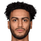 https://img.833zhibooo.com.cn/img/basketball/player/a9e77a70258ac9bd926da1006c9e8cd0.png