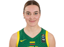 https://img.833zhibooo.com.cn/img/basketball/player/a9ed1bd7e0b33a6293e18ed92f47b3cd.png