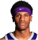 https://img.833zhibooo.com.cn/img/basketball/player/a9eef234b1a1b2541aaa44ea4de46cc9.png