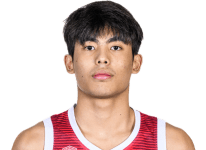 https://img.833zhibooo.com.cn/img/basketball/player/a9f7e8fcd4ad29af544a4db53554fa03.png