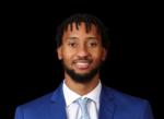 https://img.833zhibooo.com.cn/img/basketball/player/aa0073bcff9bc75dd784d2ee8f0c53b6.png