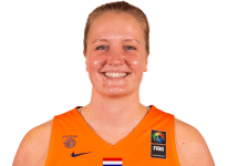 https://img.833zhibooo.com.cn/img/basketball/player/aa054af76b4f106ecebdb87231fdb6ec.png