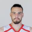 https://img.833zhibooo.com.cn/img/basketball/player/aa05b3dac32f0100e7d60c5915b705d9.png