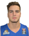 https://img.833zhibooo.com.cn/img/basketball/player/aa2c49b0db36a987bac2f03af96b1049.png