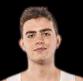https://img.833zhibooo.com.cn/img/basketball/player/aa33df8f5ec99f34efc2231a233862cb.png