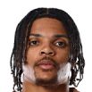 https://img.833zhibooo.com.cn/img/basketball/player/aa35838465fa1d86e40e6bfcb4fdfb51.png