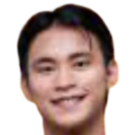 https://img.833zhibooo.com.cn/img/basketball/player/aa437debf2e4d10e6999a8a4eafe2091.png