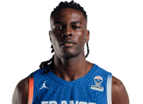https://img.833zhibooo.com.cn/img/basketball/player/aa5b879773cc30722661a997ccefa7a1.png