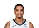 https://img.833zhibooo.com.cn/img/basketball/player/aa6c5f5764006ef905db3cd05f7c93d1.png