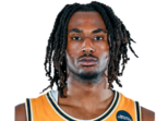 https://img.833zhibooo.com.cn/img/basketball/player/aa77d9c2a7422691fd56edb8ae72f850.png