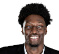 https://img.833zhibooo.com.cn/img/basketball/player/aaabfcd986e3b78b95cd61ab0c416c04.png