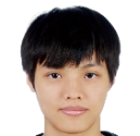 https://img.833zhibooo.com.cn/img/basketball/player/aab3af1fee79aef39128c1900d1c2c85.png