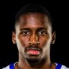 https://img.833zhibooo.com.cn/img/basketball/player/aacb706f15e1d846079270b5a19fe14c.png