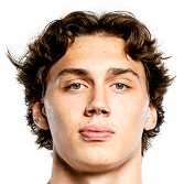https://img.833zhibooo.com.cn/img/basketball/player/aad51d65b8ff2bbecbfb74b3e1747625.png