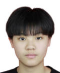 https://img.833zhibooo.com.cn/img/basketball/player/aad66aafe5ba80f04a53503e971b29ad.png