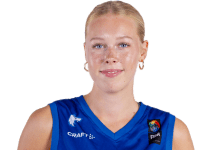 https://img.833zhibooo.com.cn/img/basketball/player/aae617d4a1062ca5cee664bcba86f860.png