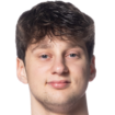 https://img.833zhibooo.com.cn/img/basketball/player/aae893ee601e6a771d3ab57cf6264b64.png