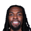 https://img.833zhibooo.com.cn/img/basketball/player/aaf1d18eef0948d79fd39a41fb89f407.png