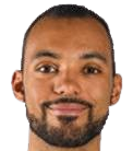 https://img.833zhibooo.com.cn/img/basketball/player/ab027df8719fd5e598d5125cbe7cb77c.png