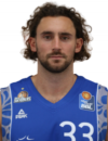 https://img.833zhibooo.com.cn/img/basketball/player/ab04bcd38bae40320c8484d9fd98f24b.png
