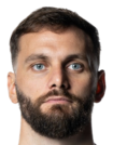 https://img.833zhibooo.com.cn/img/basketball/player/ab09e30a6648b4574d43386a9d648fc1.png
