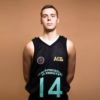 https://img.833zhibooo.com.cn/img/basketball/player/ab1e6329f0febb126334769aae0d46dc.png