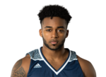 https://img.833zhibooo.com.cn/img/basketball/player/ab35aba0f7d6dec2ca197fec5f97151a.png
