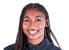 https://img.833zhibooo.com.cn/img/basketball/player/ab36f7604642b7418858c10177dde8f7.png
