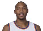 https://img.833zhibooo.com.cn/img/basketball/player/ab3fa56cd4704c1d5646c592a6cef3f8.png