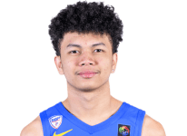 https://img.833zhibooo.com.cn/img/basketball/player/ab7e9065479b546a8b87db07b7572eaf.png