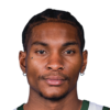 https://img.833zhibooo.com.cn/img/basketball/player/ab985154ce00585411fa10eaefae8dce.png