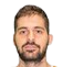 https://img.833zhibooo.com.cn/img/basketball/player/ab9e7cdc4061730b8ea4b22ec5f87236.png